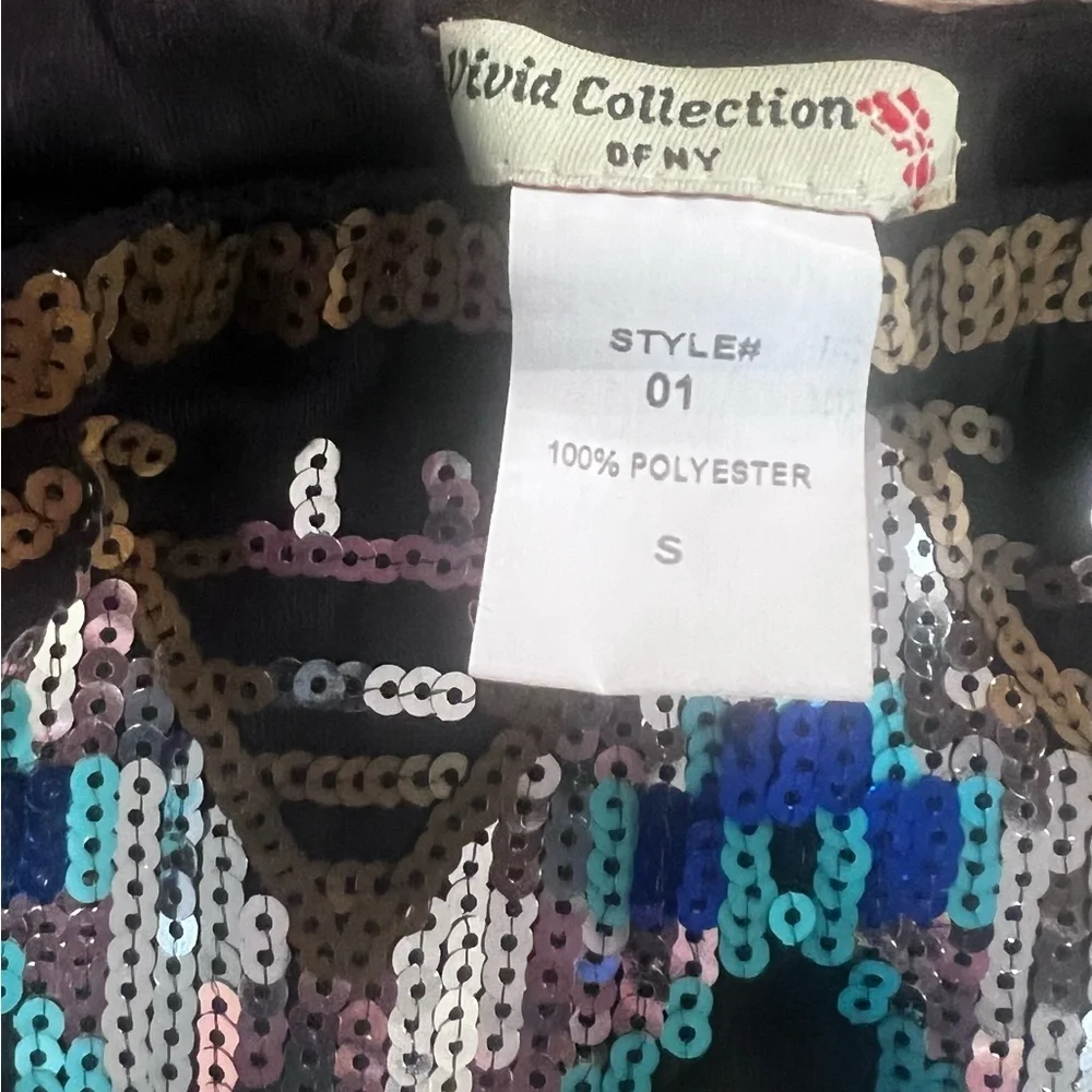 Skirt​​​​
